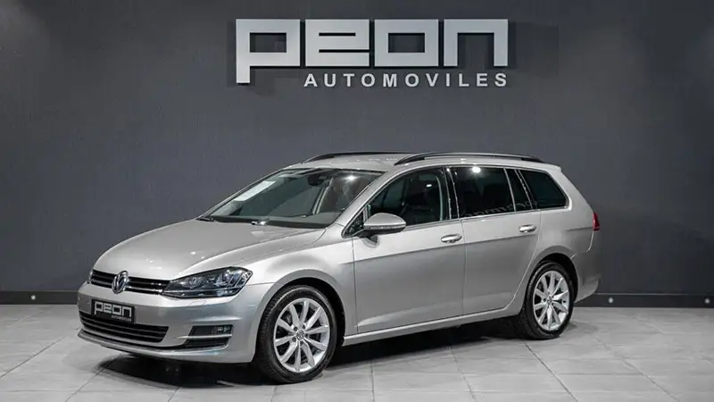 mejores coches familiares