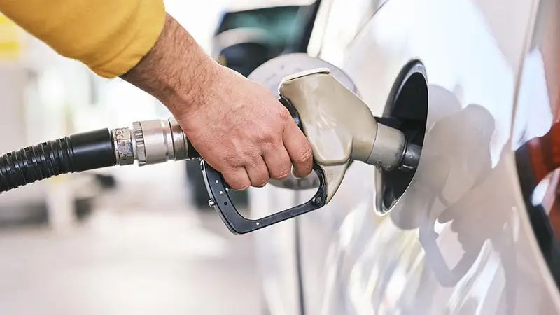 consejos para ahorrar combustible