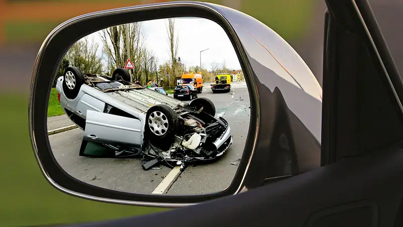 tipos de seguros de coche