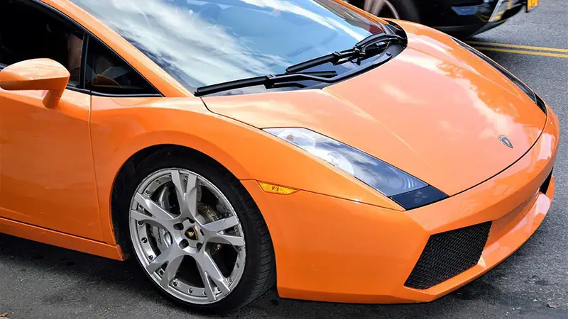 consejos mantener cristales coche limpios
