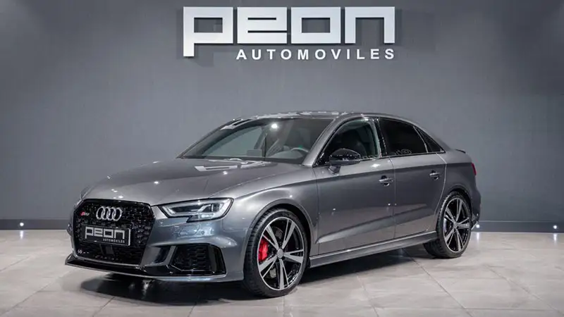Accesorios imprescindibles coche
