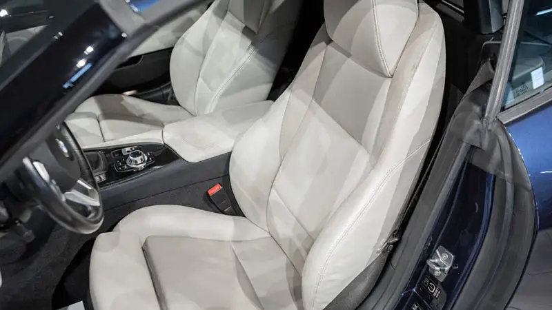 Z4 Hermanos Peón