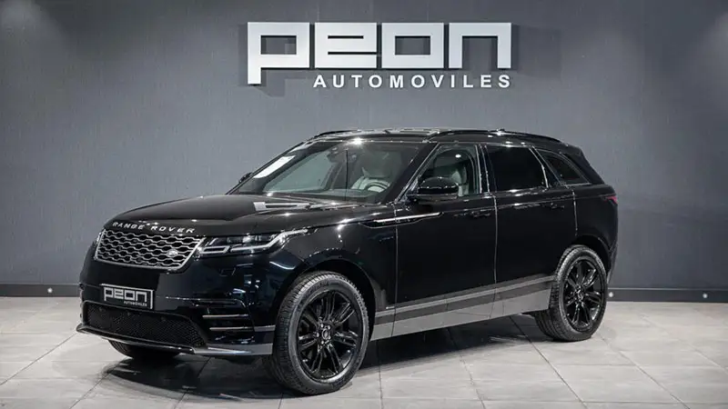 Cómo preparar tu coche para el invierno Hermanos Peón