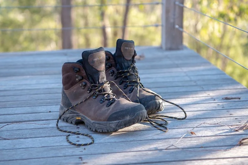 Botas