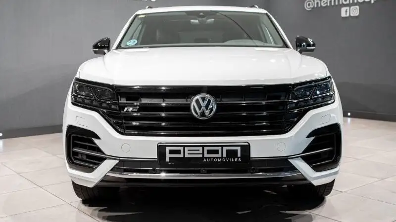 Zona motor