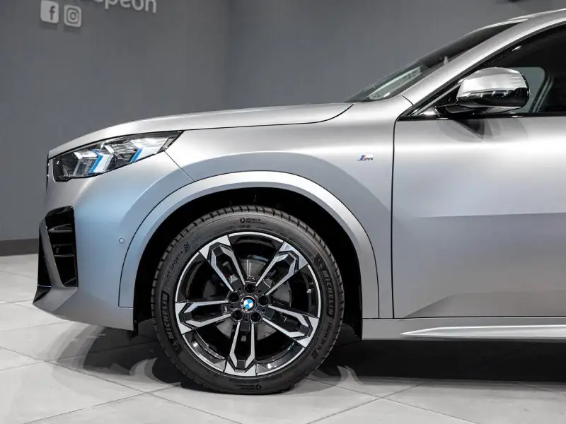 Zona motor