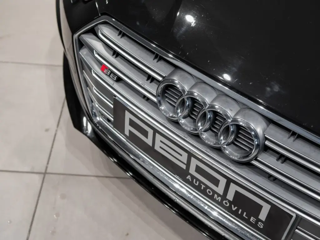 Detalle S5